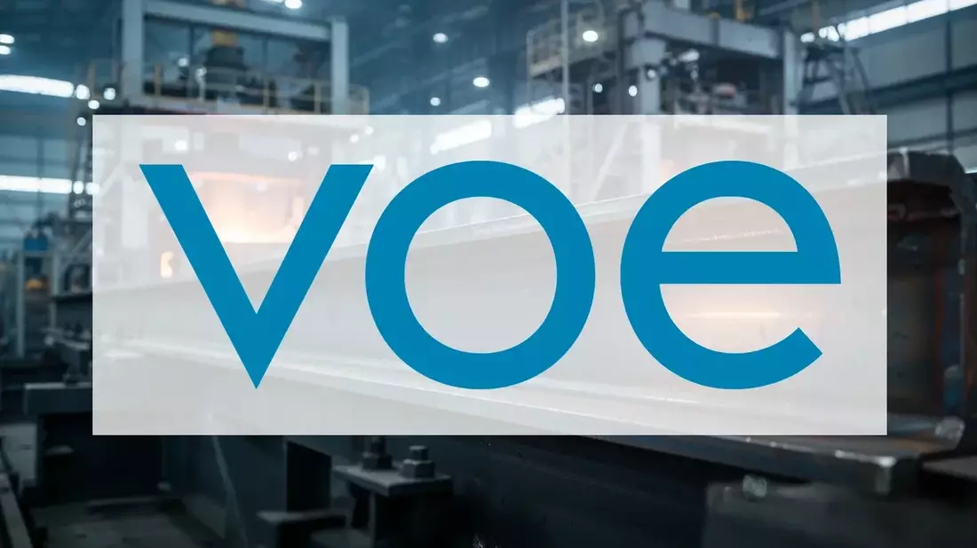 UE endurece salvaguardias al acero; Voestalpine duplica beneficio