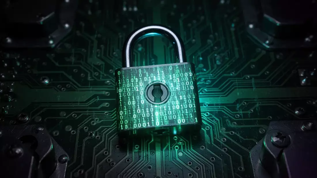 Juni 2026: Rekord-Schwachstellenflut bei Microsoft und Co.