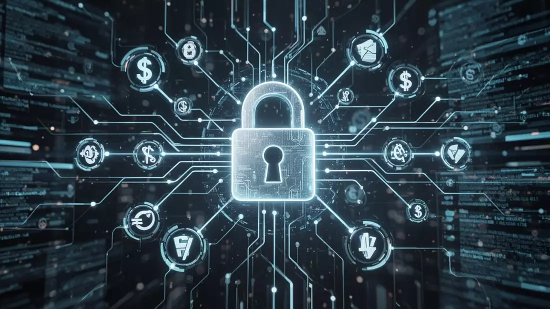 Digitalisierung im Banking: Strengere Sicherheit und neue Betrugsrisiken