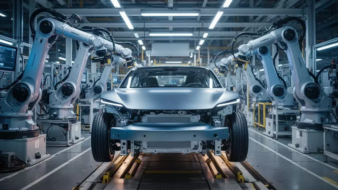 Tesla: entregas, expansión de FSD y pedidos millonarios de Megapacks marcan el ecuador del año