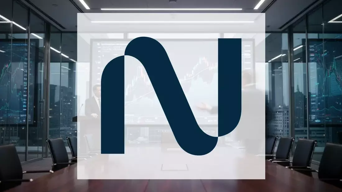 Nebius dispara ingresos 684% e invierte 25.000M en IA: inferencia, la clave
