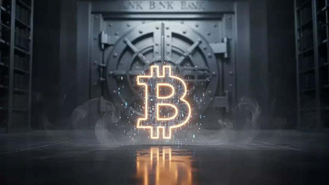 Bitcoin semanal: Metaplanet entra, Strategy vende y compra, ETFs vuelven a flujo positivo