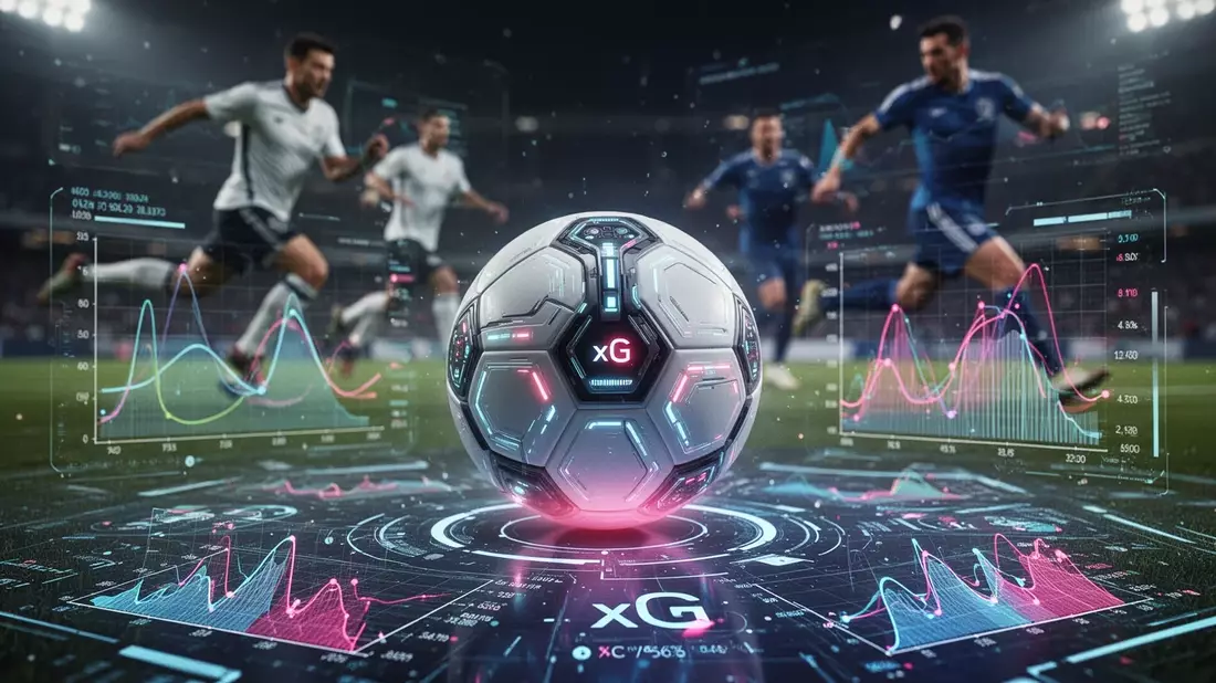 WM-Ball 2026: Hightech, Doping-Prävention und mentale Gesundheit
