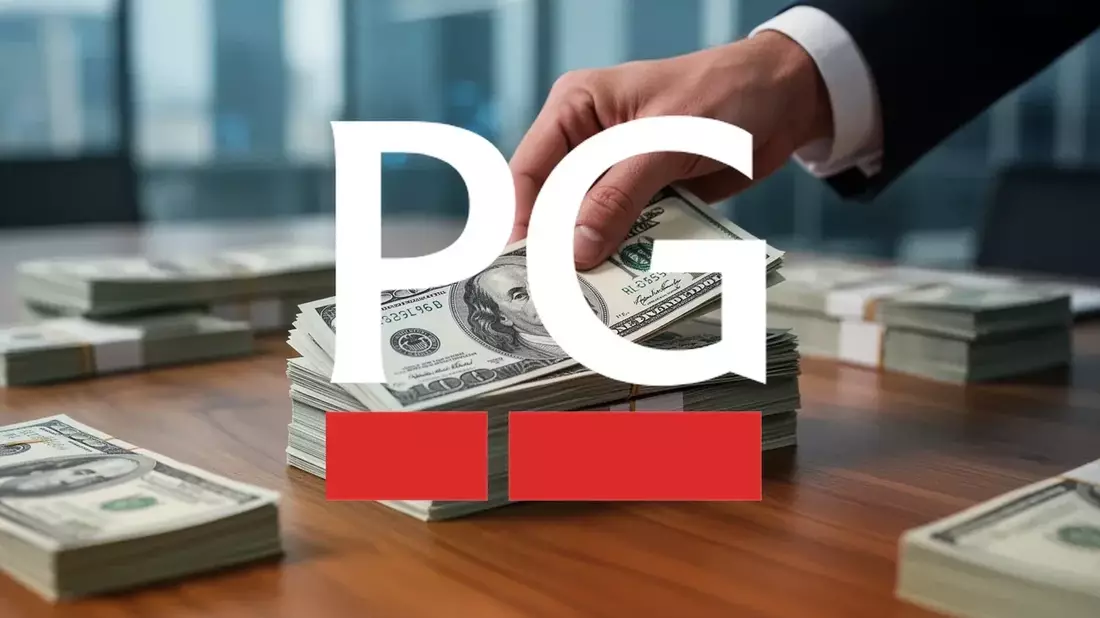 Partners Group: desplome del 30% y compras masivas de directivos