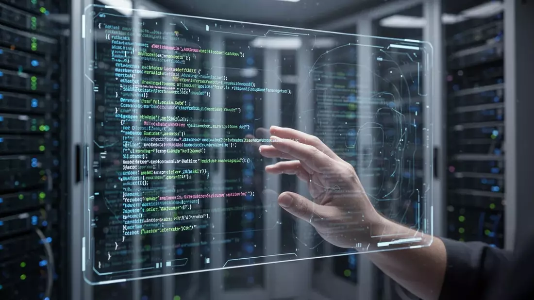 OpenAI übernimmt Ona: Langlebige KI-Agenten für Codex