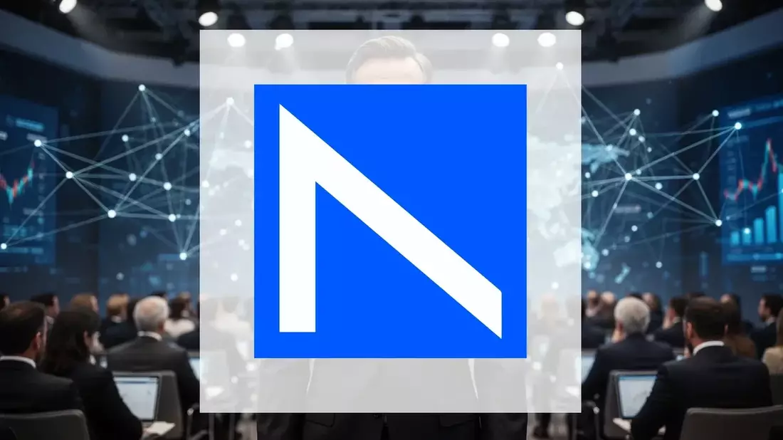 Nokia integra IA agéntica en redes y recibe respaldo estratégico de Nvidia