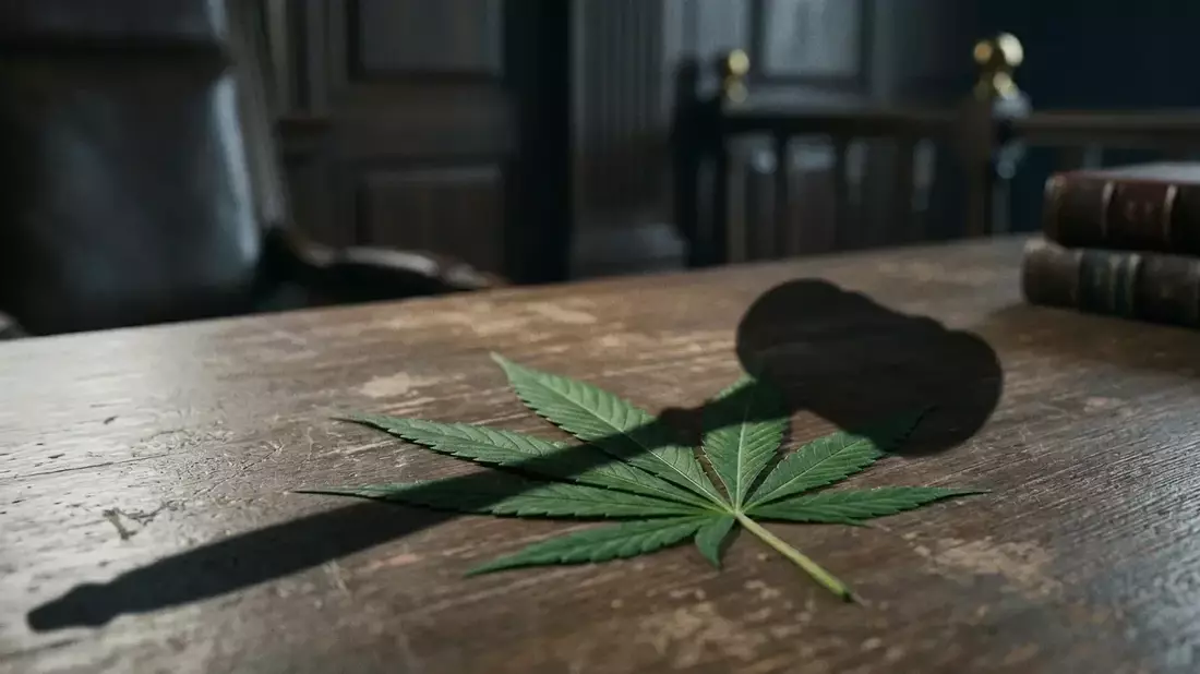 Canopy Growth Aktie: Quartalszahlen und DEA-Anhörung im Fokus