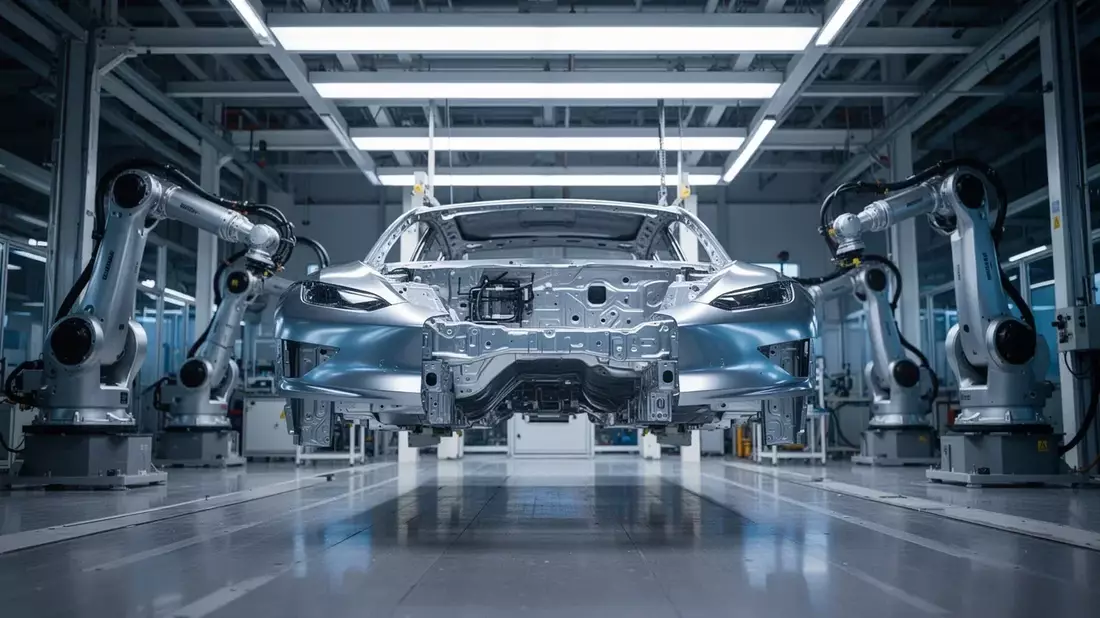 BYD en crisis: objetivo mundial, veto en EE.UU. y retrasos en Europa
