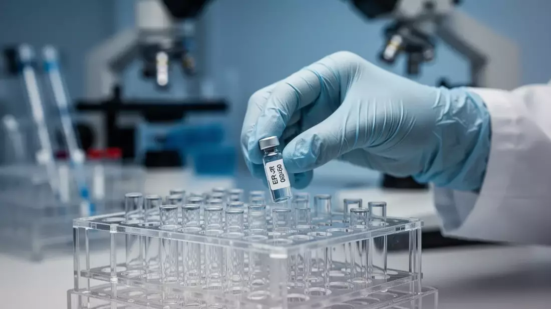 Life Biosciences startet Gentherapie-Studie gegen Augenerkrankungen