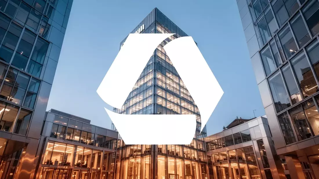 Commerzbank Tender Suspicion: Institutional Inflated Acceptance Sparks BaFin Probe