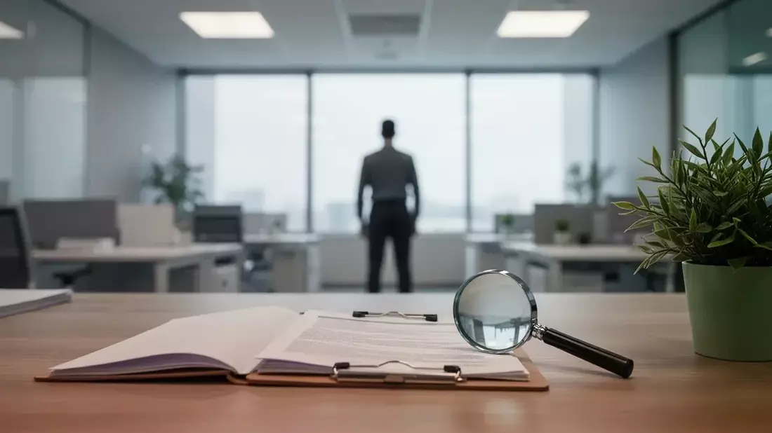 ILO Treaty Mandates Transparency and Rights for Gig Workers Worldwide
