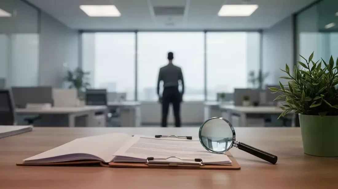 German Employers Face New EU Pay Transparency, Works Council Rules Amid Reform Battles