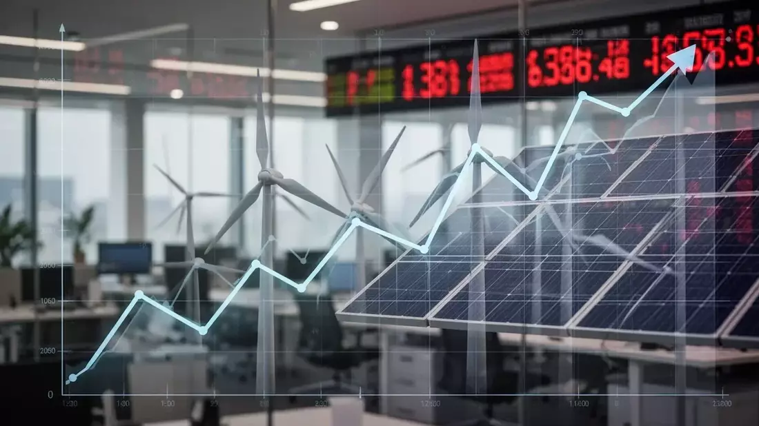 Siemens Energy Hits Record Orders but Stock Slips on Wind Woes and Germany Delays
