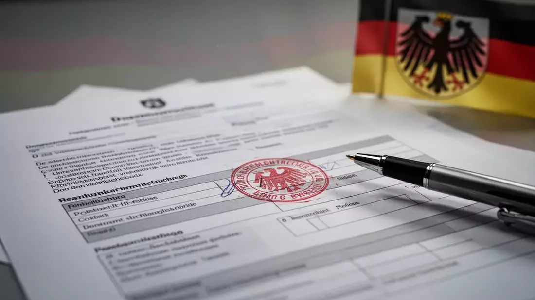 Sozialreformen: Streit um Beamtenstatus und steigende Kosten