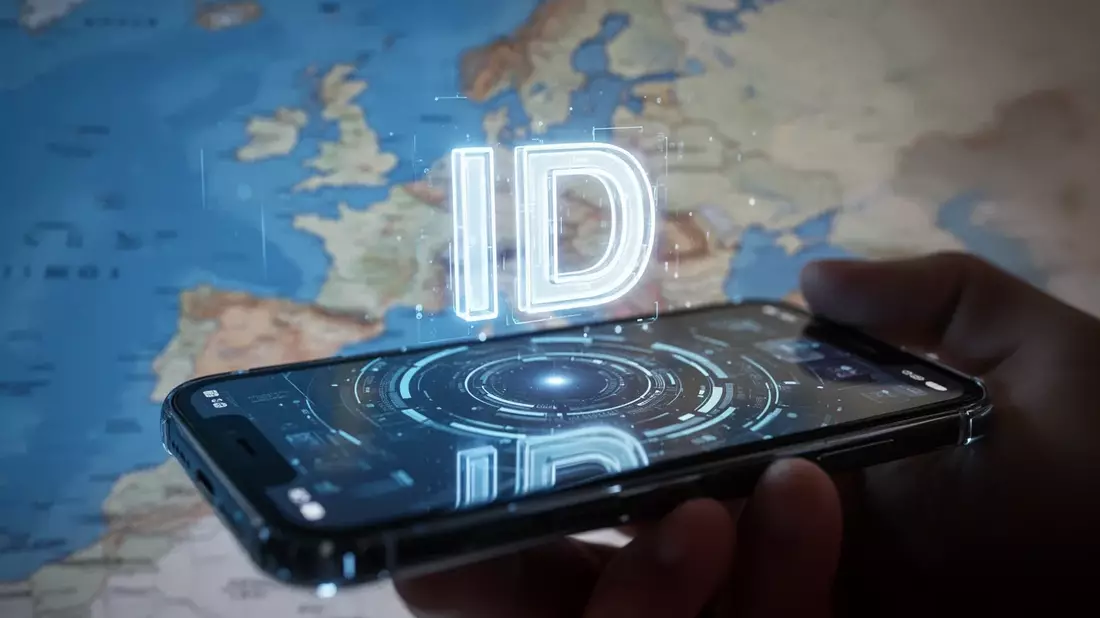 EUDI-Wallet: Neue Standards treiben digitale Identität in Europa voran