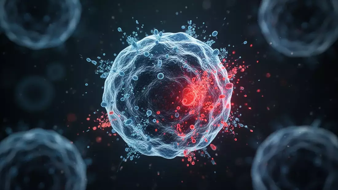 Autoimmunforschung Juni 2026: Neue Biomarker und Therapieerfolge