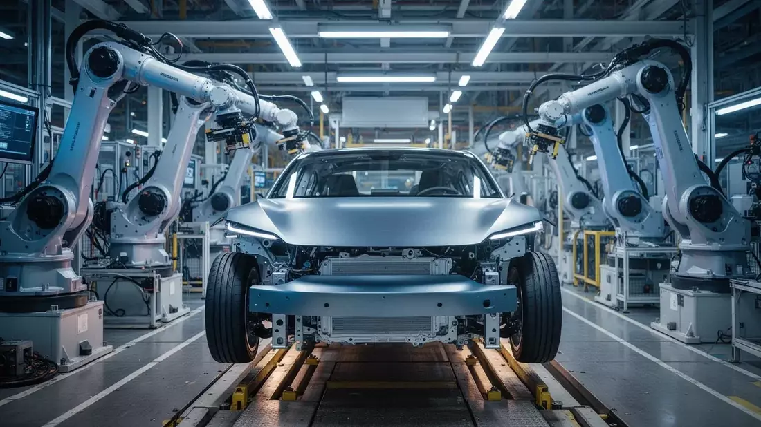 Tesla: robotaxis en Austin, expansión FSD en Europa y megapacks millonarios