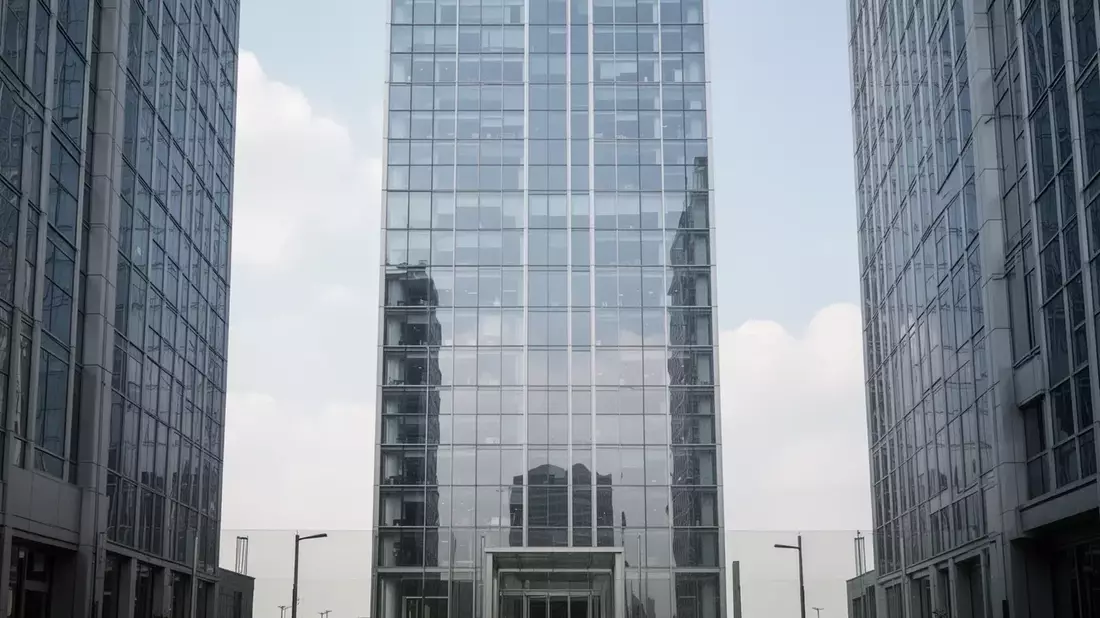 UniCredit's Commerzbank Bid Faces Criminal Complaint as Shares Surge