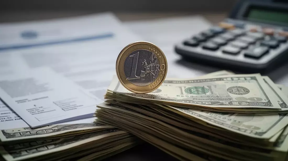 Bürgergeld-Aus: Neue Grundsicherung ab Juli 2026 mit schärferen Regeln