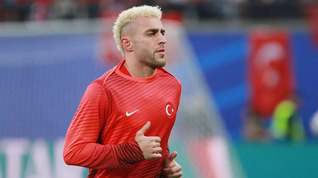Fußball-WM: Australien schlägt Türkei