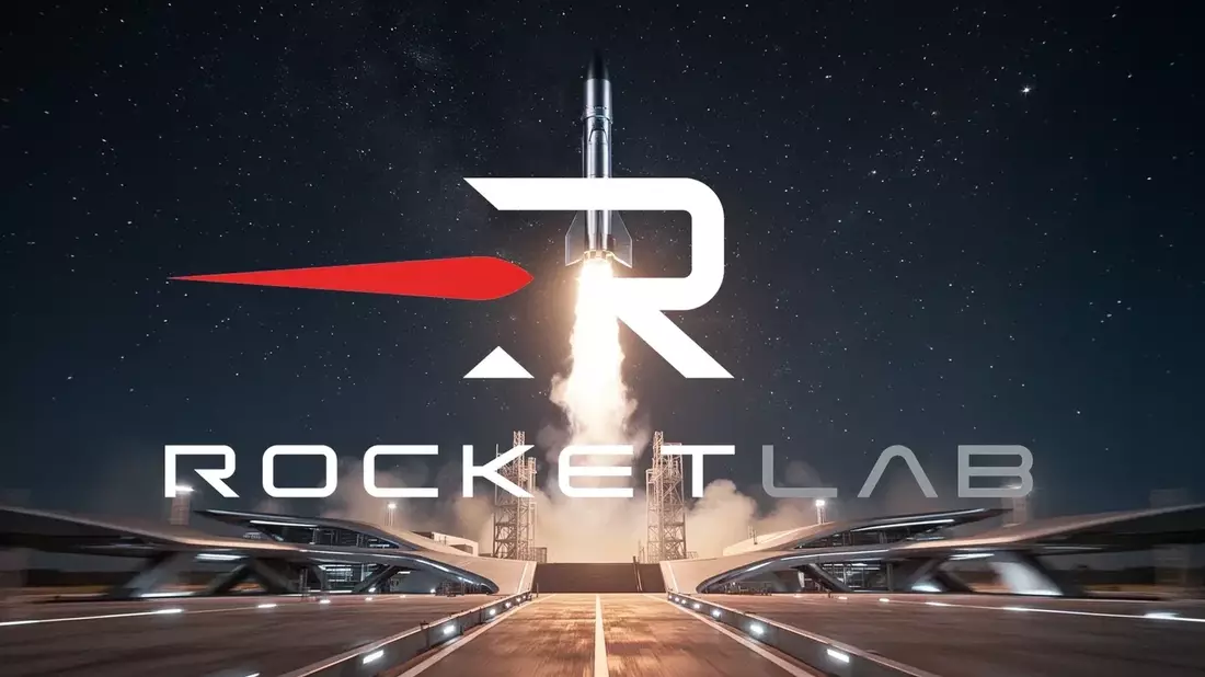 Rocket Lab: caída por debut de SpaceX y dilución, pero fundamentales sólidos