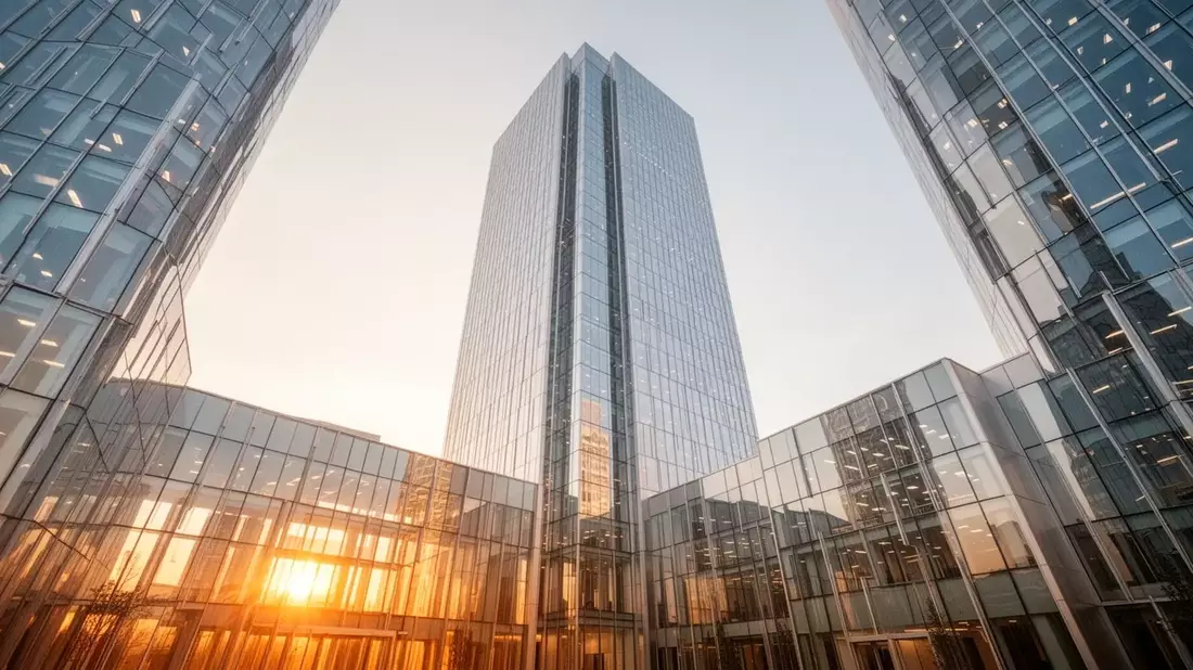 Redwood AI Stock Plunges 25.88% Despite Ebola Surveillance Deal