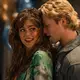 Allie und Dean (Mika Abdalla und Stephen Kalyn) beginnen erst mal nur eine unverbindliche Affäre und haben gern und viel Sex miteinander. - Bild: Liane Hentscher/Prime/dpa