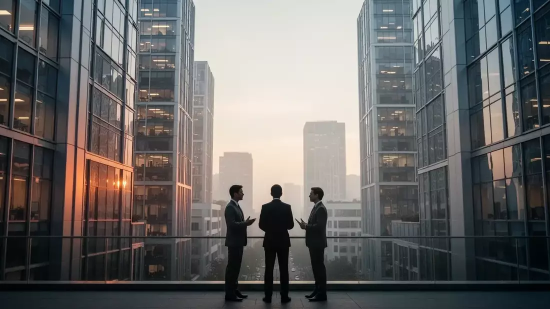 ServiceNow: cae 9,3% por brecha seguridad, pero sella alianza con IBM para impulsar IA