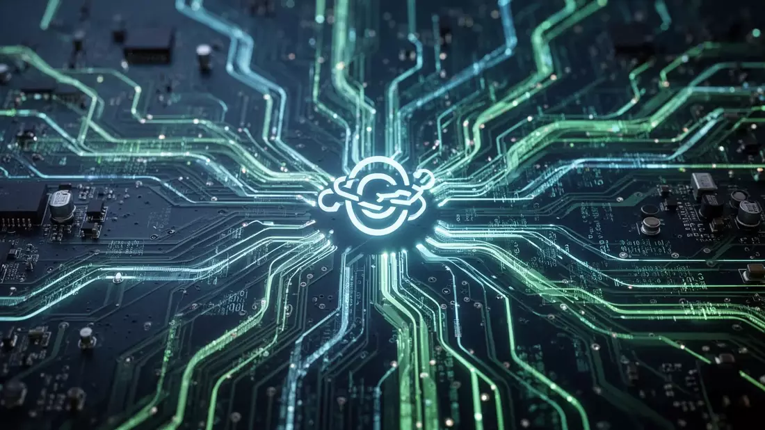 DiskGenius 6.2: Neue Systemdiagnose und SSD-Optimierung