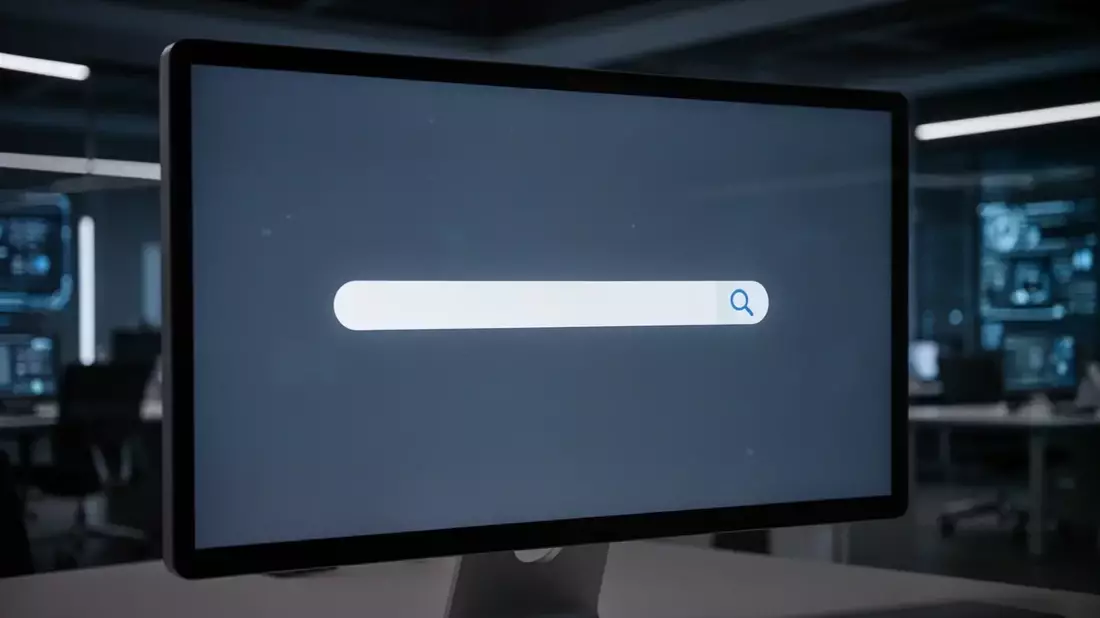 Windows 11: Bing-Suche abschaltbar und alte Sicherheitslücke geschlossen