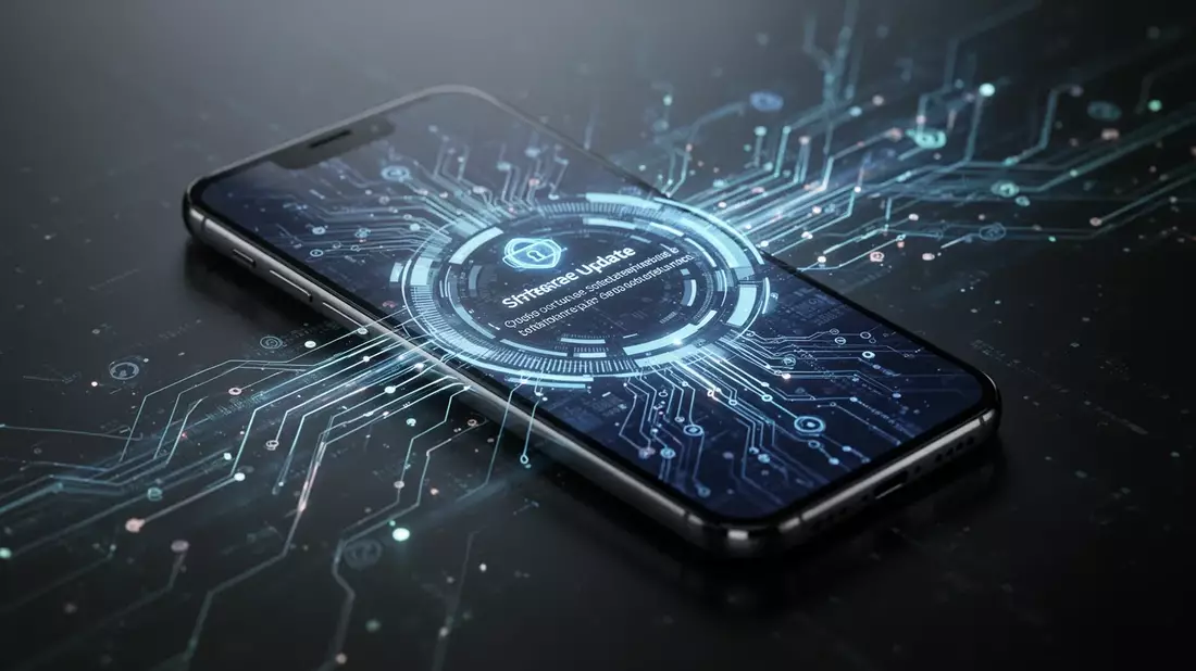 Samsung, Google & Huawei: Neue Beta-Programme für Android 17