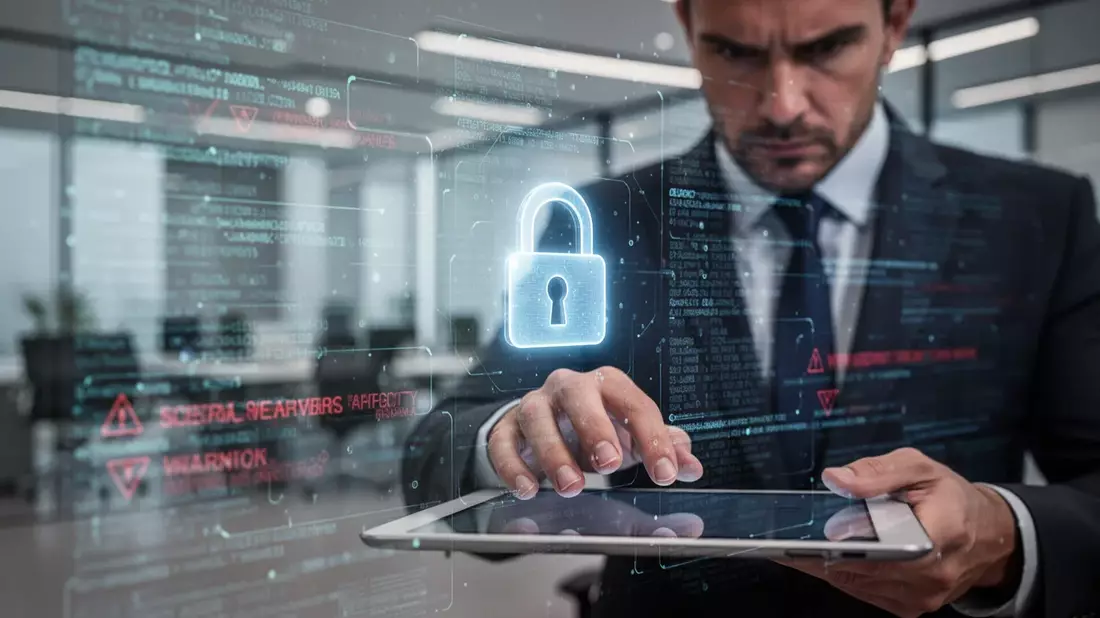 Bundesnetzagentur wird zentrale KI-Aufsicht: Neue Regeln für Unternehmen
