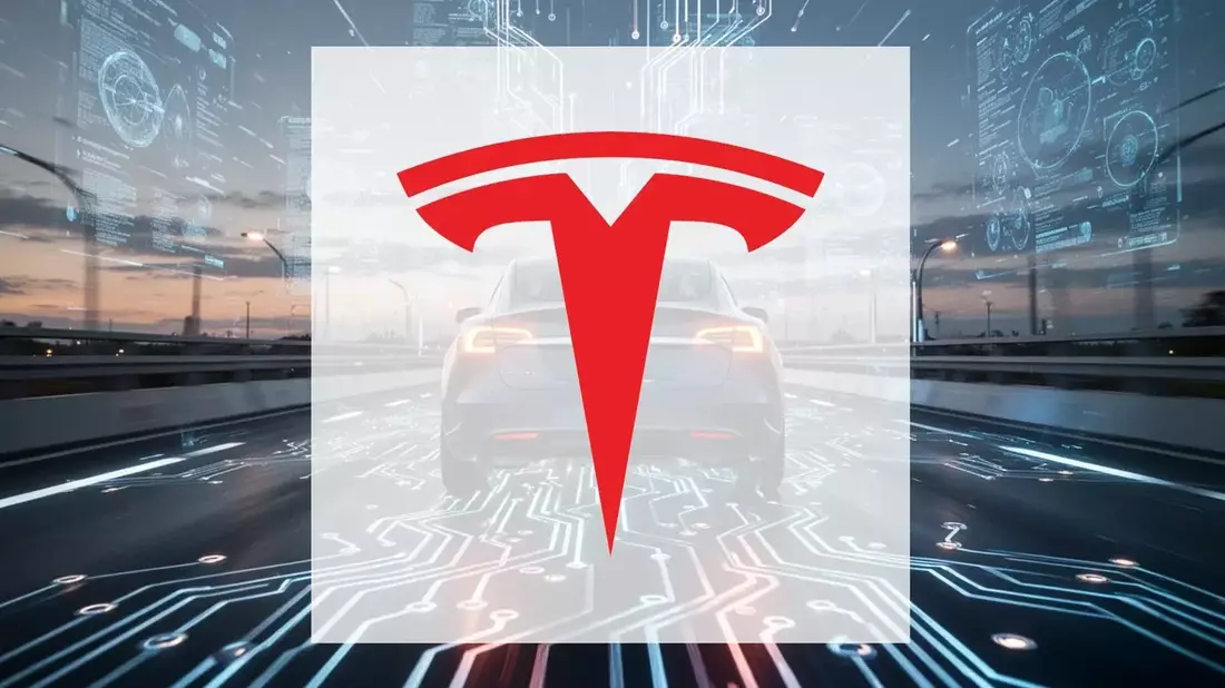 Tesla: Cybertruck y Megapack lideran su doble transformación