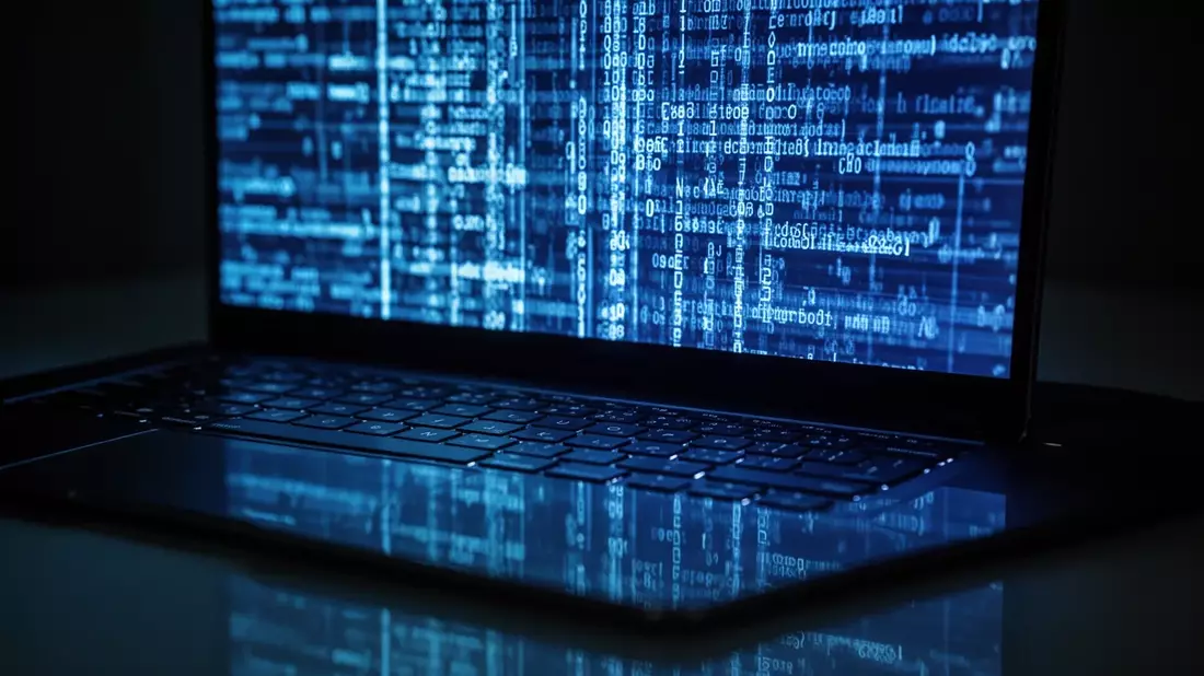 Microsoft-Patchday KB5094126: Boot-Probleme bei HP und Dell