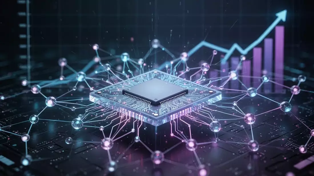 Redwood AI Stock Drops 25% Despite Pathogen, Quantum, and Government Grant News