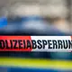 Eine unklare Bedrohungslage führt am Morgen zur Sperrung von Teilen des 24-Stunden-Flohmarkts und des Bahnhofs in Konstanz. (Symbolbild) - Bild: David Inderlied/dpa
