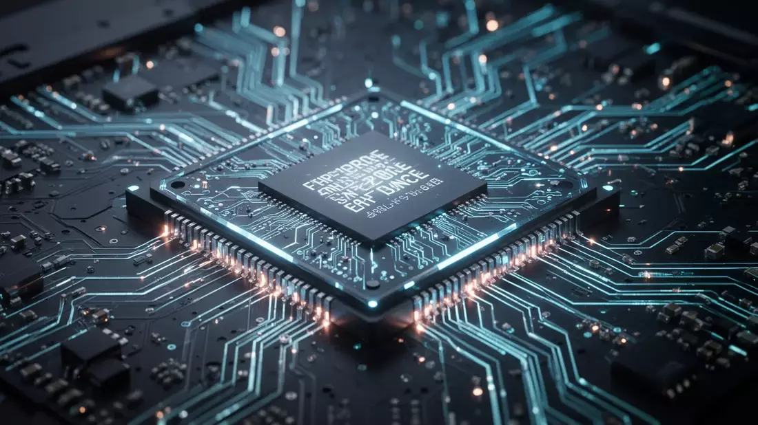 Intel Core Ultra 7 270K Plus: Neue Mittelklasse übertrifft i9-14900K