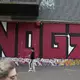 Die Demonstration findet in Genf statt, weil Frankreich keine Proteste dulden wollte. (Archivbild) - Bild: Baz Ratner/AP/dpa