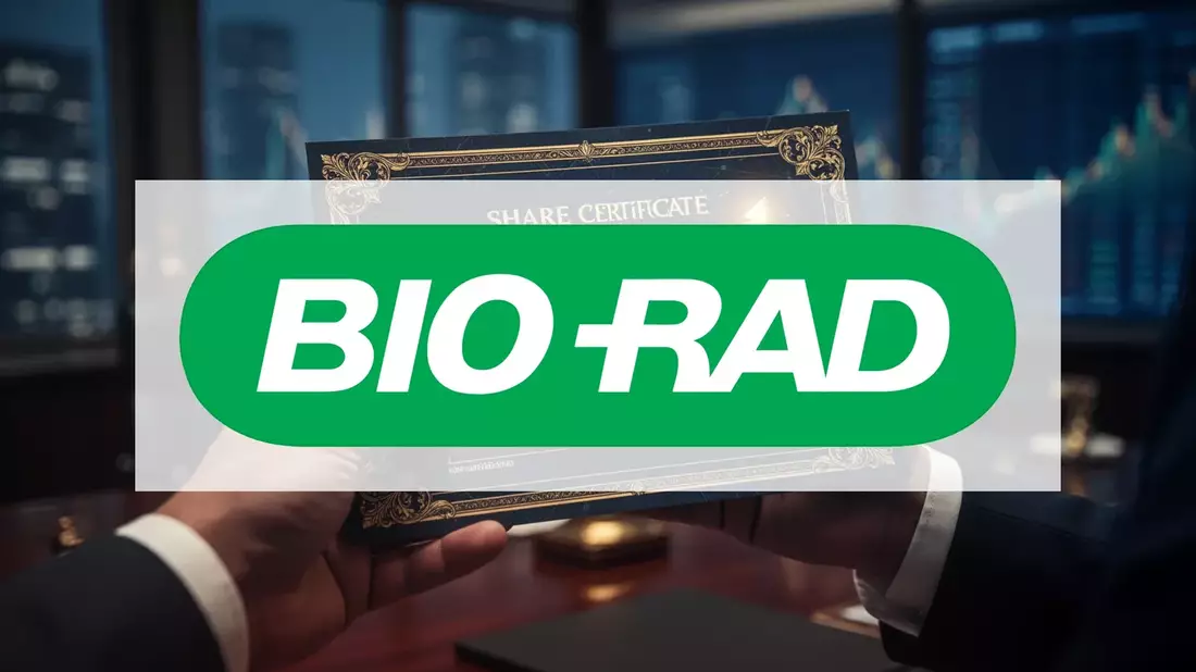 Biogena Group Invest: Fusion nach Kapitalerhöhung noch ungewiss