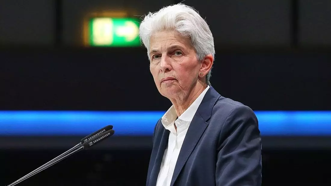 Zweifel an US-Iran-Deal: Strack-Zimmermann skeptisch