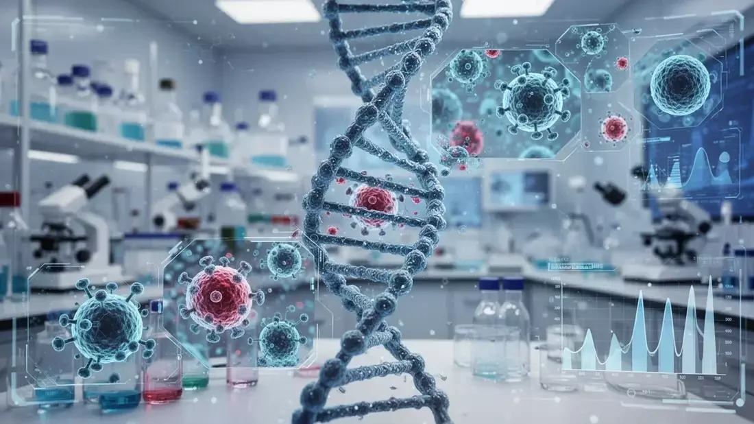Novo Nordisk's Oral Wegovy Wins UK Approval, Stock Near 52-Week Low