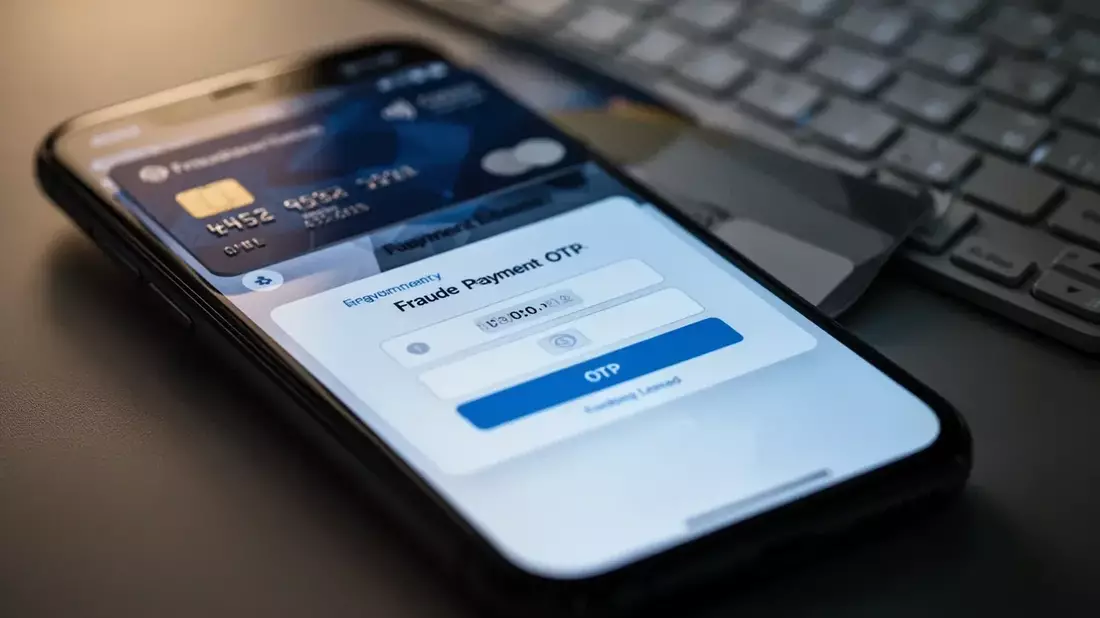 NIS-2 Directive Tightens German IT Security: Fines Up to €10M, 24-Hour Reporting