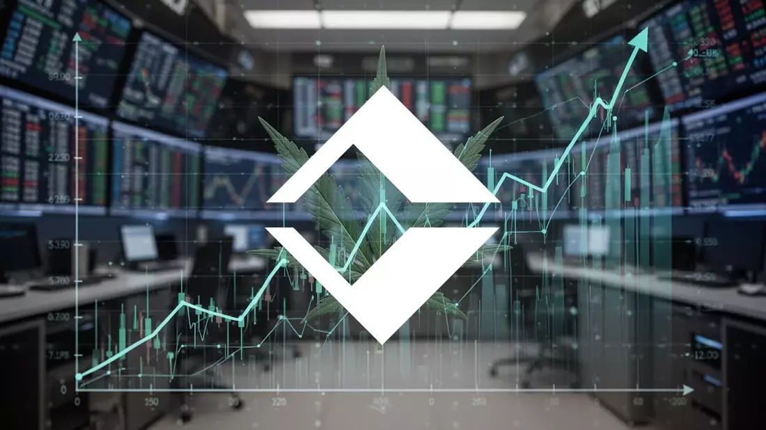 Trulieve Cannabis: Historischer NYSE-Listing als Meilenstein