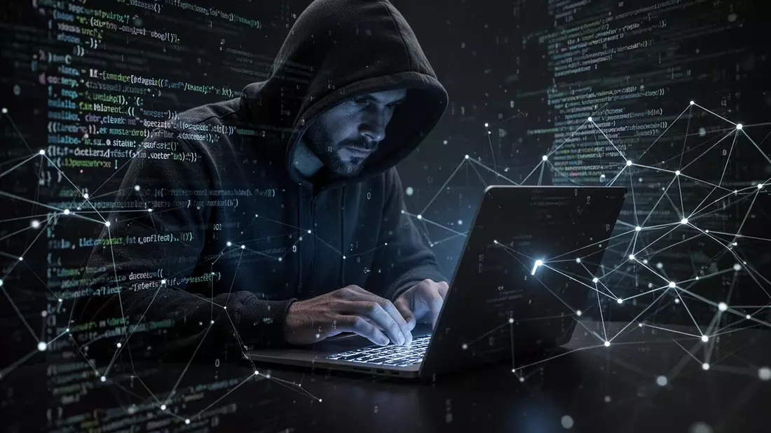 Oracle PeopleSoft: Kritische Lücke löst weltweite Erpressungswelle aus