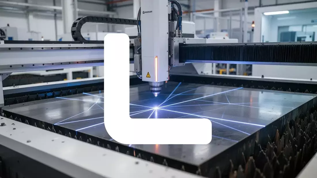LPKF Laser: Short Sellers Diverge as Stock Surges 269% Amid High Volatility
