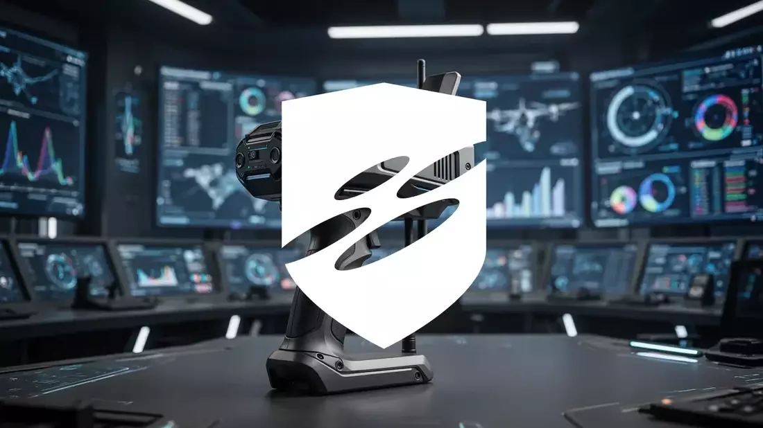 DroneShield: fortaleza operativa récord pero la acción se desploma por investigación ASIC