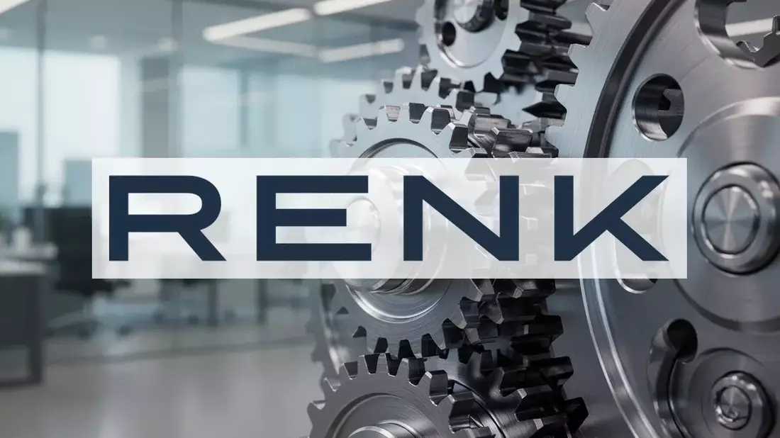 Renk Shares Under Pressure From STOXX Deletion, Eyes Turn to Eurosatory Debuts
