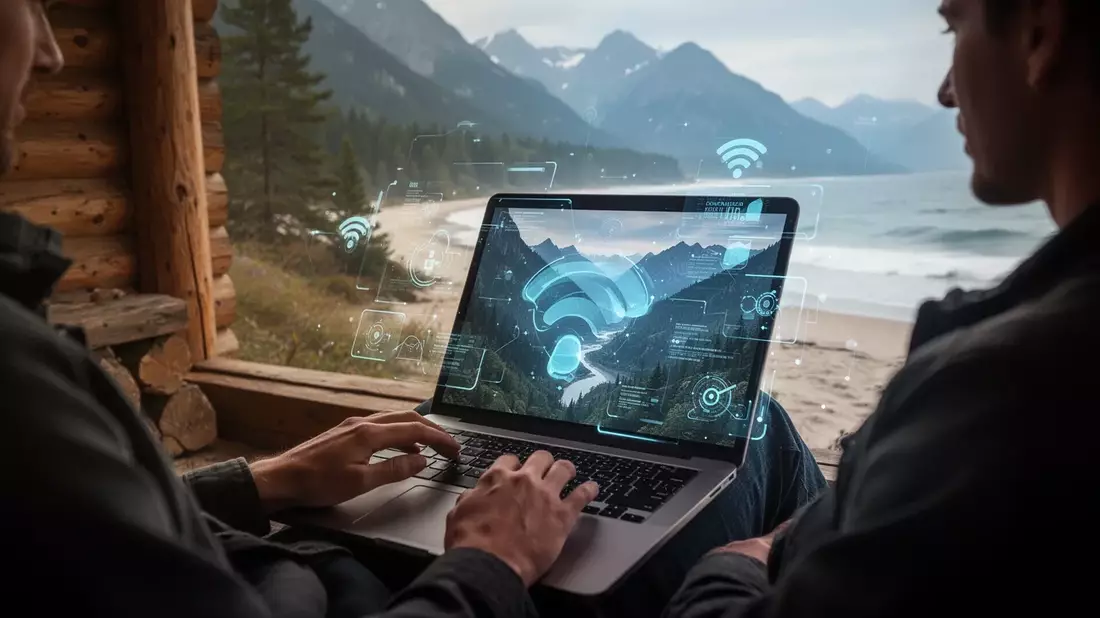 Canva: Offline-Modus und Übernahme von Leonardo.AI stärken KI-Ökosystem