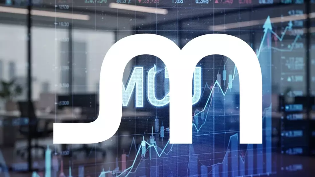 Micron's AI HBM Strategy Faces Earnings Test with 81% Gross Margin Goal