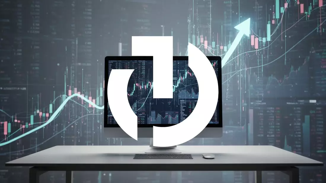 The Trade Desk Aktie: Einigung mit Publicis beendet Konflikt